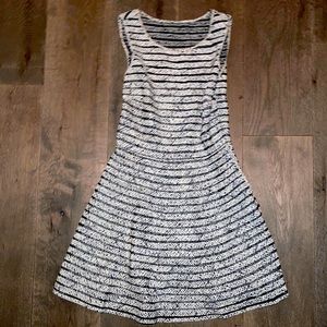 Parker dress